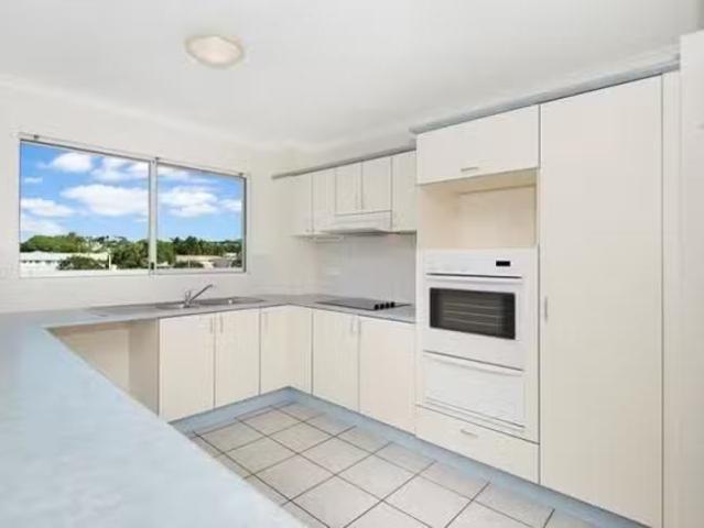 Apartment for rent in Townsville, Queensland