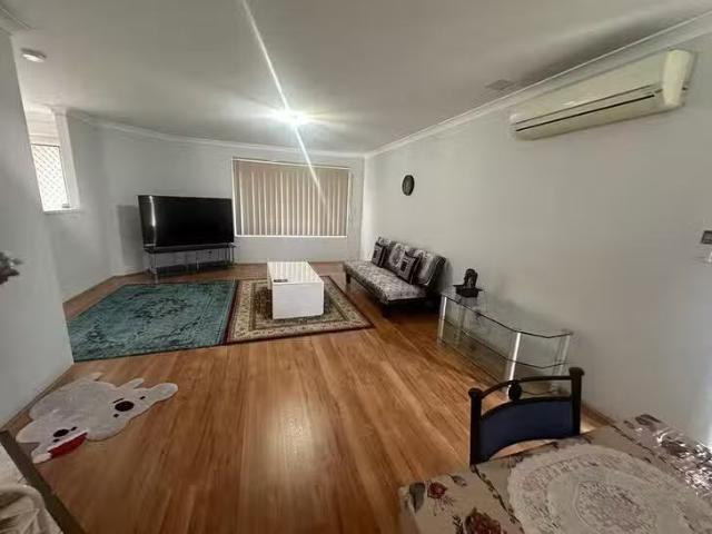 House for rent in Cannington, Western Australia