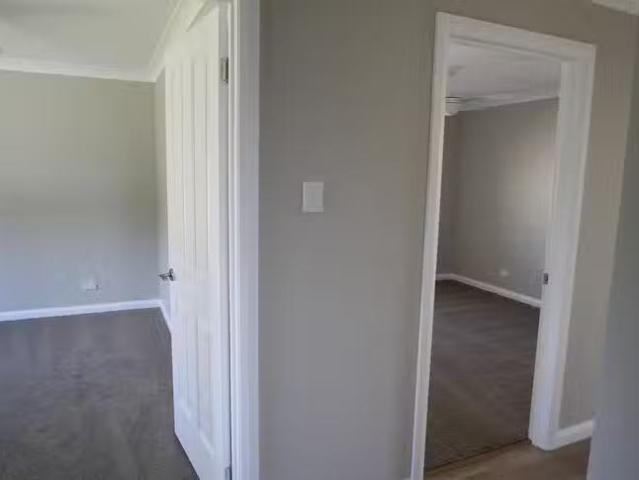 Apartment for rent in Mudgee, New South Wales