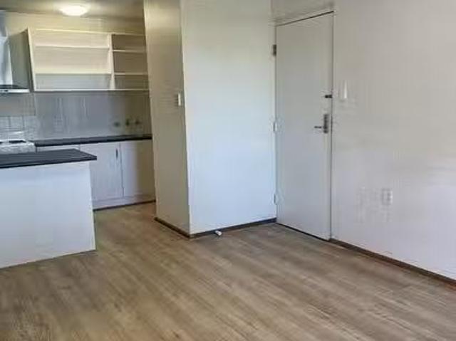 Apartment for rent in Horseshoe Creek, South Australia