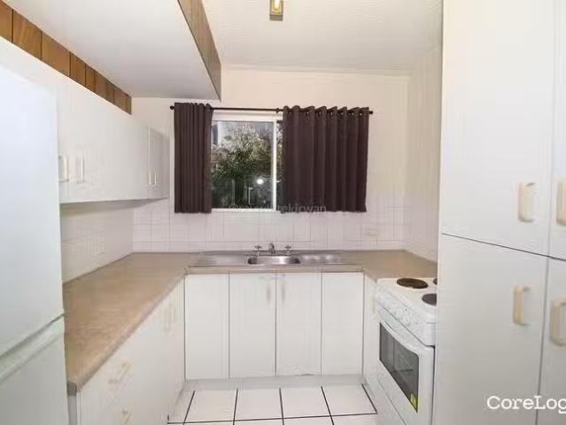 House for rent in Townsville, Queensland