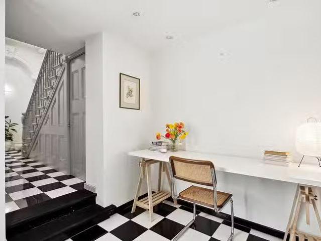 House for rent in Horseshoe Creek, South Australia