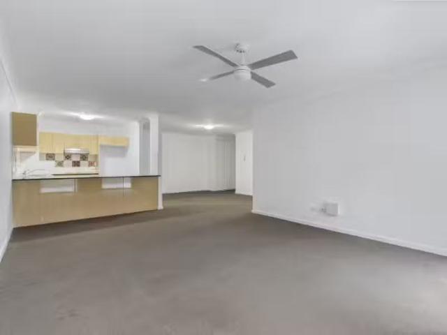 Apartment for rent in Long Jetty, New South Wales