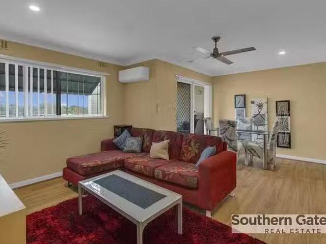 House for rent in Orelia, Western Australia