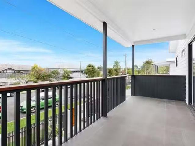 House for rent in Horseshoe Creek, South Australia