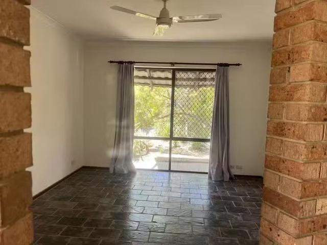 Apartment for rent in Stirling, Western Australia