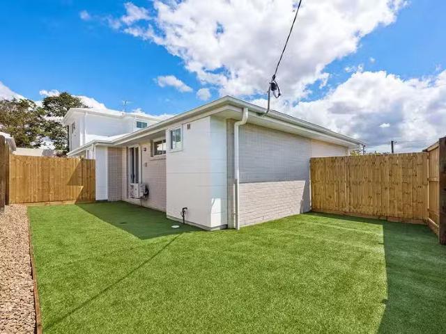Apartment for rent in Methul, Queensland