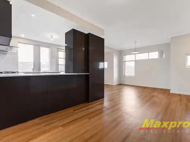 Apartment for rent in Midland, Western Australia