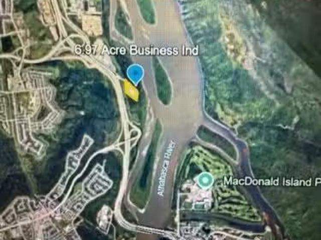 House for rent in Fort Mcmurray, Alberta