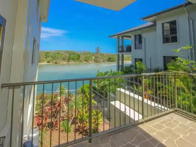 Apartment for rent in Kingscliff, New South Wales