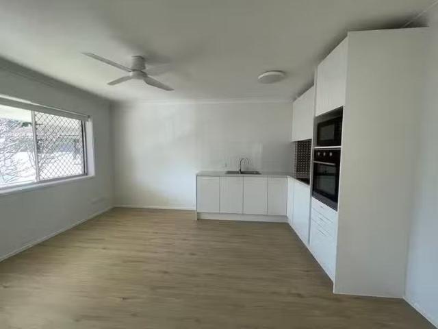 House for rent in Fernbrook, Queensland