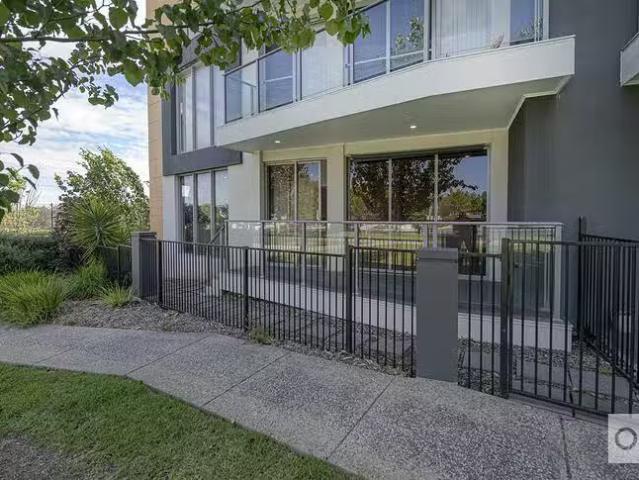 Apartment for rent in Horseshoe Creek, South Australia