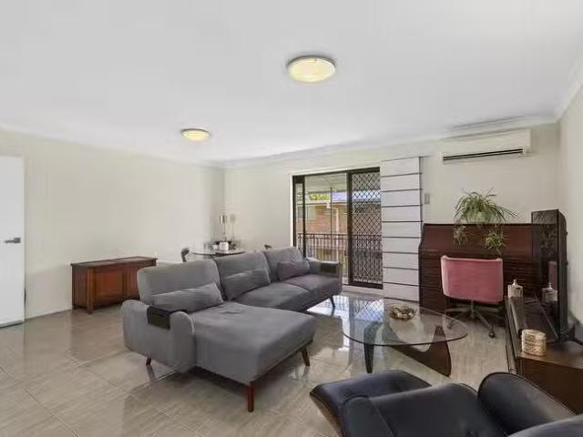 Apartment for rent in Toombul, Queensland