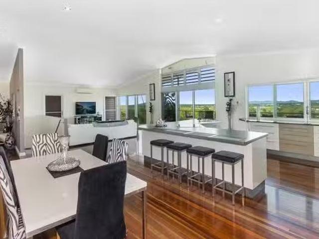 House for rent in Townsville, Queensland