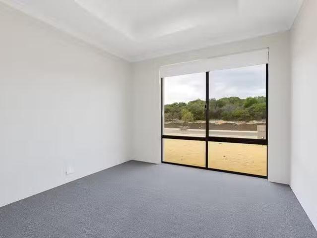 House for rent in Parklands, Western Australia
