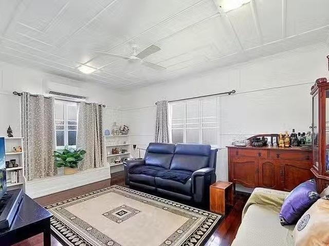 House for rent in Banyan, Queensland