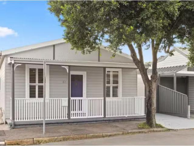 House for rent in Ambergate, New South Wales
