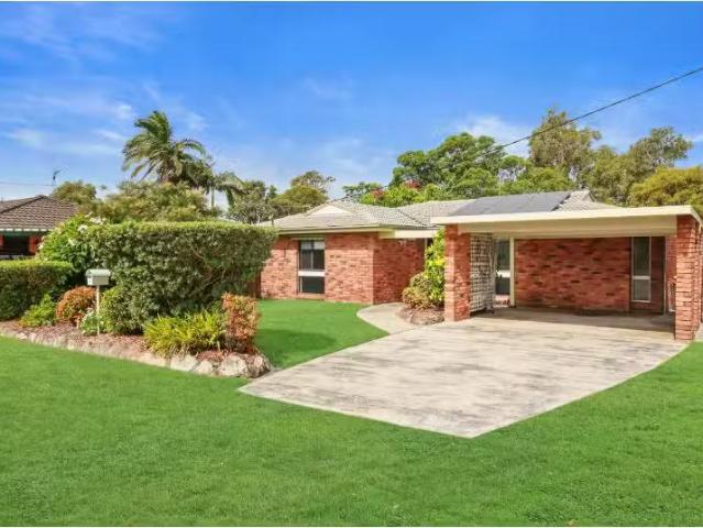 House for rent in Toukley, New South Wales