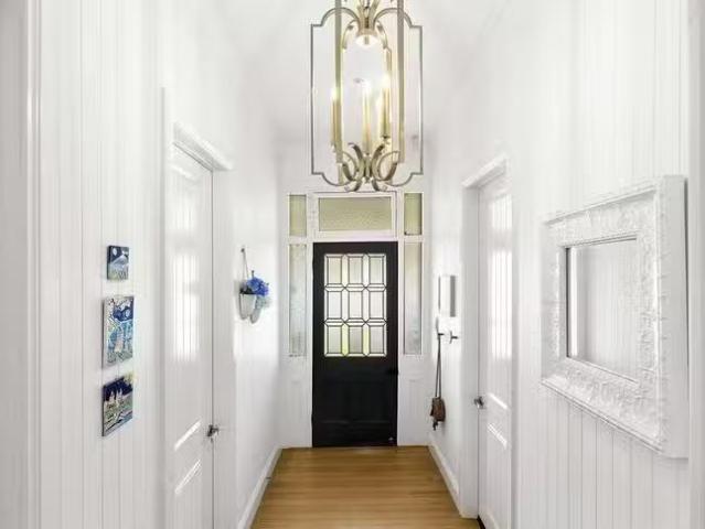 House for rent in Toowoomba, Queensland