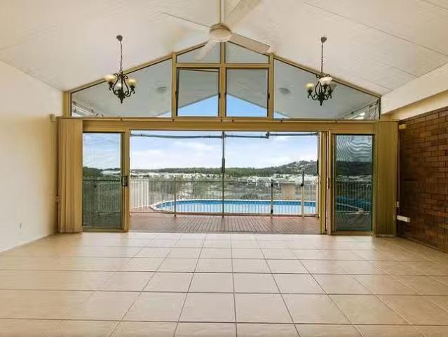 House for rent in Kings Creek, Queensland