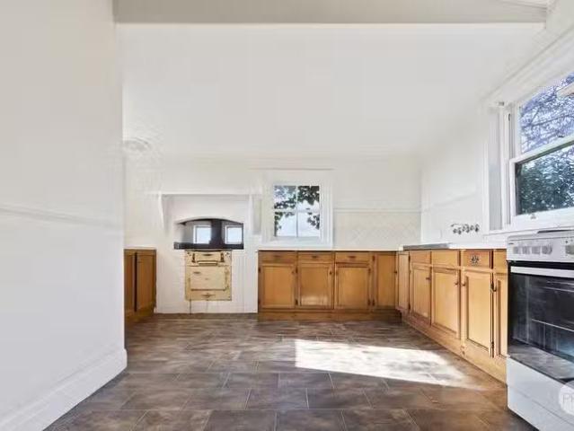 House for rent in Bendigo, Victoria