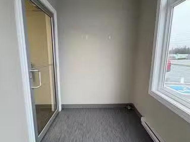 House for rent in Benton, Newfoundland And Labrador