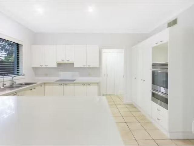 Condo for rent in Ambergate, New South Wales