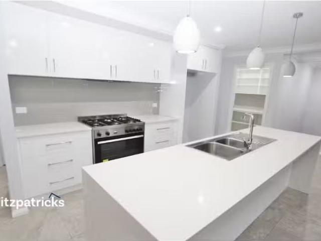 House for rent in Belfrayden, New South Wales