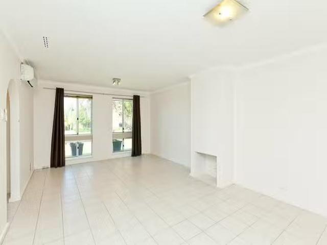 House for rent in Mount Pleasant, Western Australia