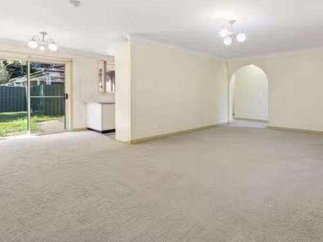 House for rent in Gosford, New South Wales