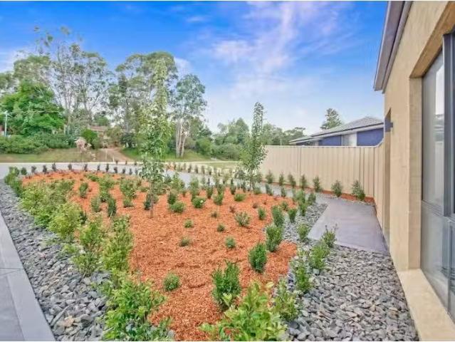 Apartment for rent in Tahmoor, New South Wales