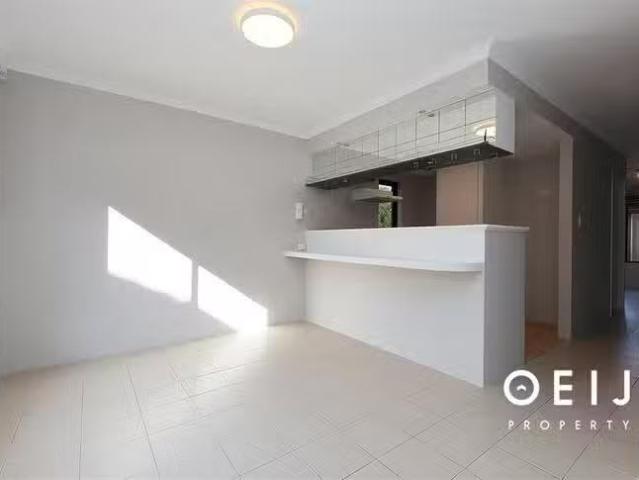 House for rent in Bentley, Western Australia