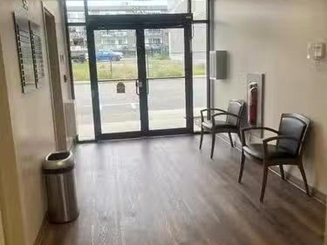 House for rent in Kamloops, British Columbia