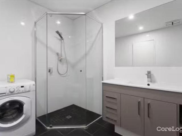 Apartment for rent in Cambridge, Western Australia