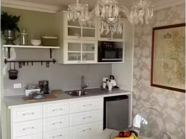 Apartment for rent in Hall, Australian Capital Territory