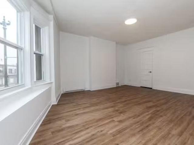 Condo for rent in Woburn, Ontario