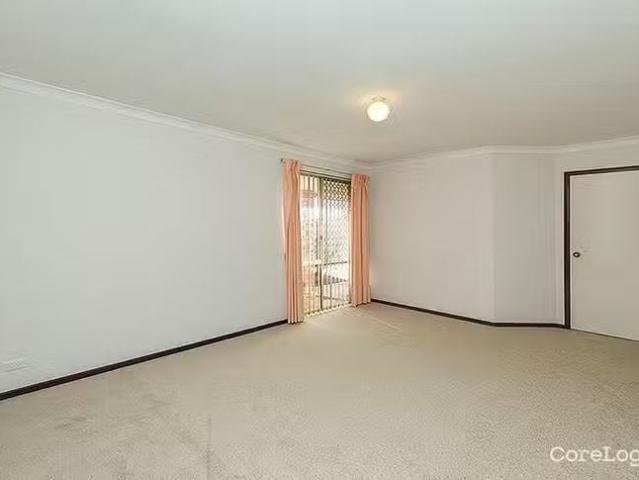 House for rent in Booragoon, Western Australia