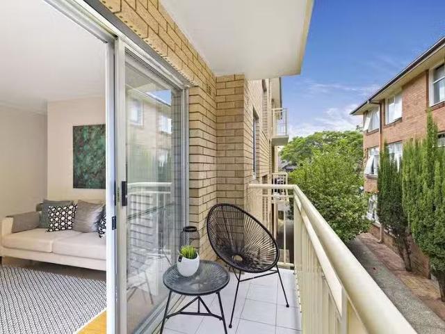 Apartment for rent in Umina Beach, New South Wales