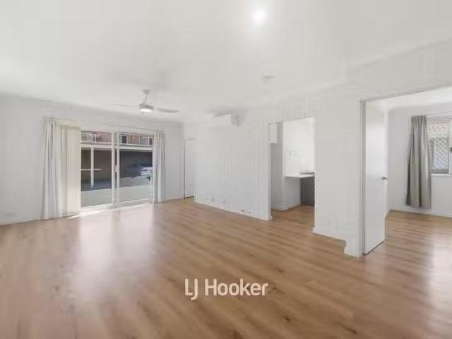 House for rent in Western Australia