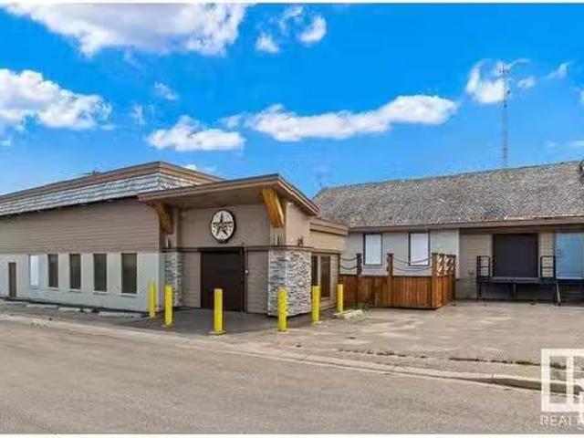 House for rent in Cherry Grove, Alberta