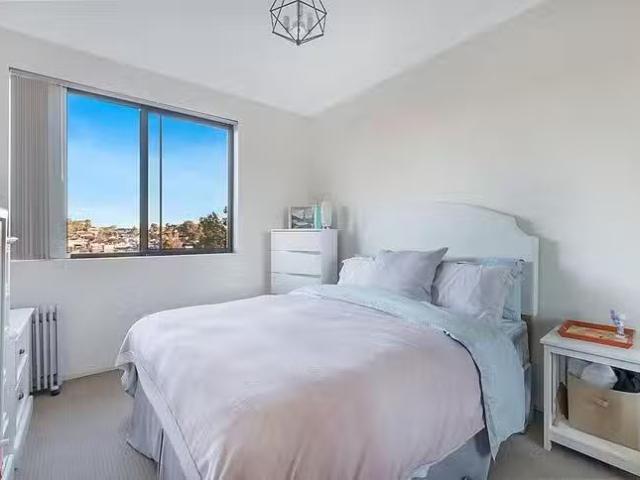 Apartment for rent in Sutherland, New South Wales