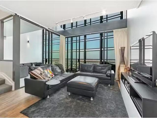 Apartment for rent in Methul, Queensland