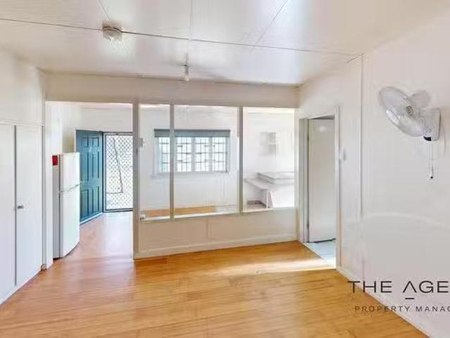 Apartment for rent in Rockhampton, Queensland