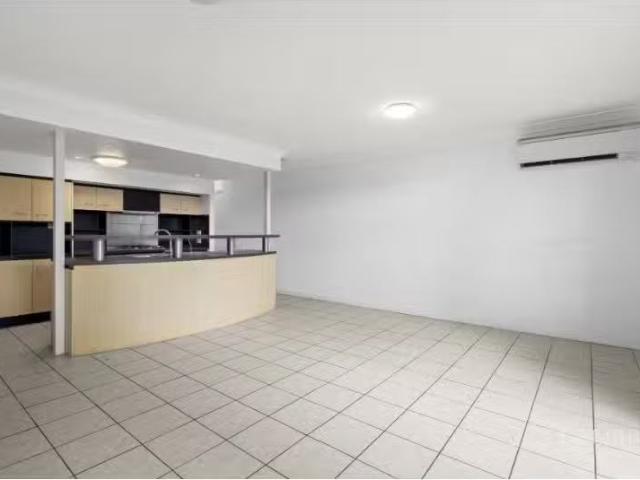 Condo for rent in Toombul, Queensland