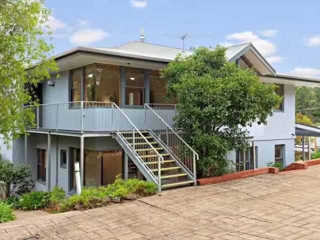 House for rent in Horseshoe Creek, South Australia