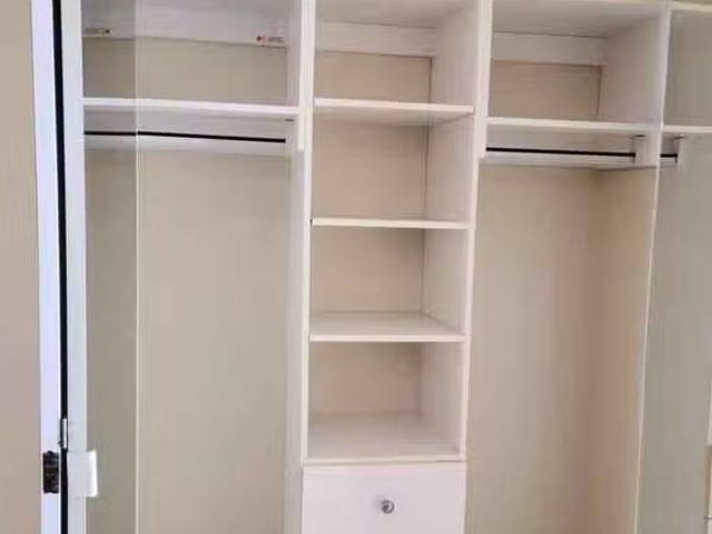 Condo for rent in North Vancouver, British Columbia