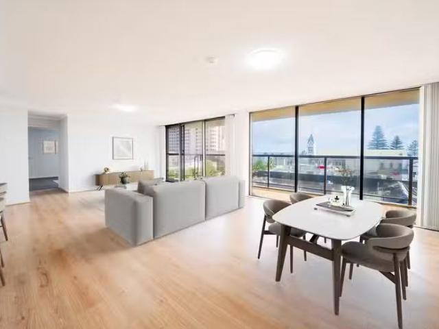 House for rent in Horseshoe Creek, South Australia