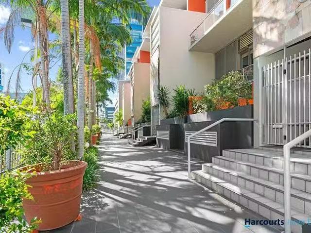 Apartment for rent in Cockburn, Western Australia