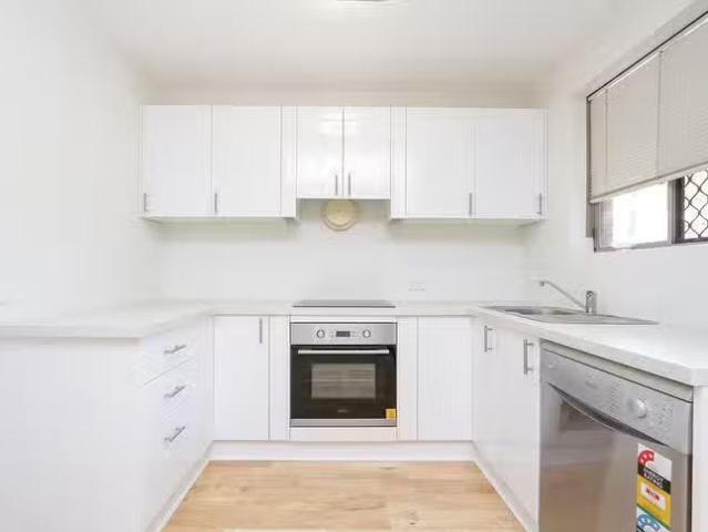 House for rent in Subiaco Po, Western Australia