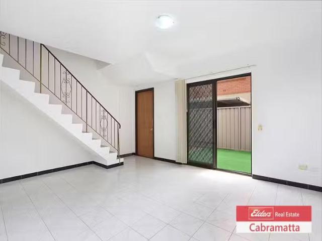 Condo for rent in Sydney, New South Wales